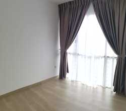 High Park Residences (D28), Apartment #240150521